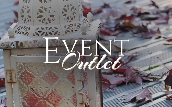 Event Outlet